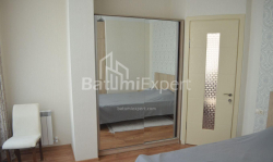 Квартира 3-комн 62 м² - Шалва Інасаридзе, Батумі