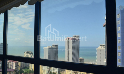 Квартира 3-комн 62 м² - Шалва Інасаридзе, Батумі