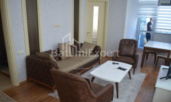 Квартира 62 м² - Шалва Інасаридзе, Батумі, Грузія