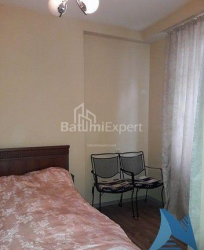 Квартира 2-комн 50 м² - Юр'ївська, Батумі