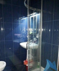 Квартира 50 м² - Юр'ївська, Батумі, Грузія