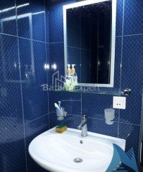 Квартира 2-комн 50 м² - Юр'ївська, Батумі