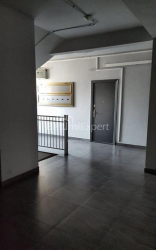 Квартира 240 м² - Юр'ївська, Батумі, Грузія