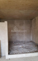 Квартира 240 м² - Юр'ївська, Батумі, Грузія