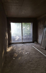 Квартира 240 м² - Юр'ївська, Батумі, Грузія