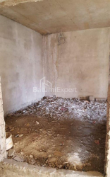 Квартира 6-комн 240 м² - Юр'ївська, Батумі