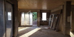 Квартира 240 м² - Юр'ївська, Батумі, Грузія