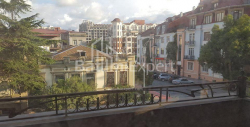 Квартира 6-комн 240 м² - Юр'ївська, Батумі