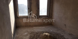 Квартира 6-комн 240 м² - Юр'ївська, Батумі