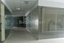 Квартира 1-комн 30 м² - Юр'ївська, Батумі