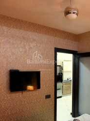Квартира 130 м² - Шерифа Хімшіашвілі, Батумі, Грузія