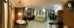 Квартира 130 м² - Шерифа Хімшіашвілі, Батумі, Грузія