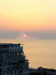 Квартира 130 м² - Шерифа Хімшіашвілі, Батумі, Грузія