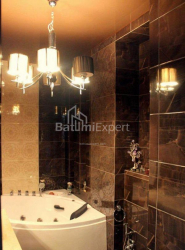 Квартира 130 м² - Шерифа Хімшіашвілі, Батумі, Грузія