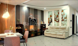 Квартира 130 м² - Шерифа Хімшіашвілі, Батумі, Грузія