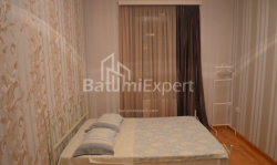 Квартира 160 м² - Зураба Горгiладзе, Батумі, Грузія