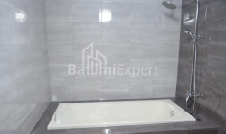 Квартира 160 м² - Зураба Горгiладзе, Батумі, Грузія