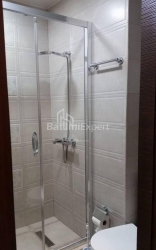 Квартира 27 м² - Юсуфа Кобаладзе, Батумі, Грузія