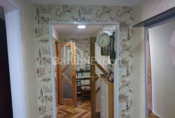 Квартира 100 м² - Мемеда Абашидзе, Батумі, Грузія