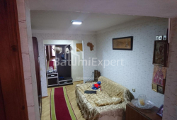 Квартира 100 м² - Мемеда Абашидзе, Батумі, Грузія