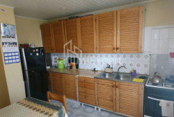Квартира 100 м² - Мемеда Абашидзе, Батумі, Грузія