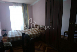 Квартира 4-комн 100 м² - Мемеда Абашидзе, Батумі
