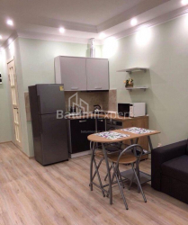 Квартира 52 м² - Шерифа Хімшіашвілі, Батумі, Грузія