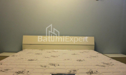 Квартира 160 м² - Іллі Чавчавадзе, Батумі, Грузія