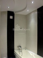 Квартира 3-комн 160 м² - Іллі Чавчавадзе, Батумі