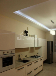 Квартира 3-комн 160 м² - Іллі Чавчавадзе, Батумі