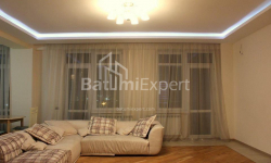 Квартира 160 м² - Іллі Чавчавадзе, Батумі, Грузія