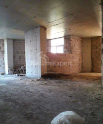 Квартира 4-комн 92 м² - Шалва Інасаридзе, Батумі