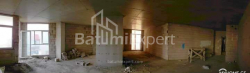 Квартира 4-комн 92 м² - Шалва Інасаридзе, Батумі