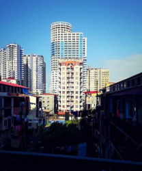 Квартира 4-комн 92 м² - Шалва Інасаридзе, Батумі