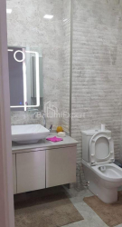 Квартира 136 м² - Царя Парнаваза, Батумі, Грузія
