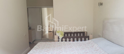 Квартира 136 м² - Царя Парнаваза, Батумі, Грузія