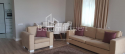 Квартира 4-комн 136 м² - Царя Парнаваза, Батумі