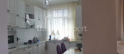 Квартира 4-комн 136 м² - Царя Парнаваза, Батумі