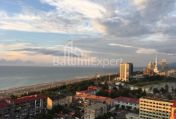 Квартира 112 м² - Шерифа Хімшіашвілі, Батумі, Грузія