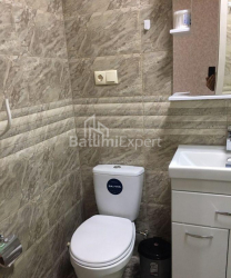 Квартира 112 м² - Шерифа Хімшіашвілі, Батумі, Грузія