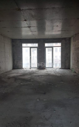 Квартира 4-комн 100 м² - Іллі Чавчавадзе, Батумі