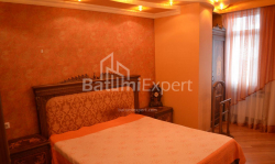 Квартира 186 м² - Юсуфа Кобаладзе, Батумі, Грузія