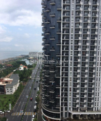 Квартира 3-комн 75 м² - Юр'ївська, Батумі