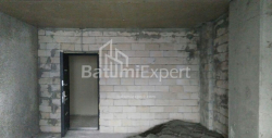 Квартира 3-комн 73 м² - Ніко Піросмані, Батумі