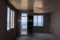 Квартира 2-комн 52 м² - Юр'ївська, Батумі