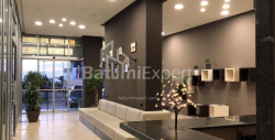 Квартира 52 м² - Юр'ївська, Батумі, Грузія