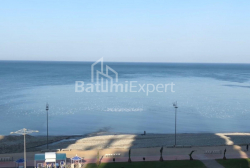 Квартира 2-комн 52 м² - Юр'ївська, Батумі