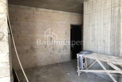 Квартира 2-комн 52 м² - Юр'ївська, Батумі