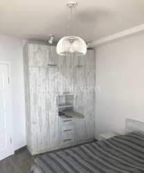 Квартира 55 м² - Шерифа Хімшіашвілі, Батумі, Грузія