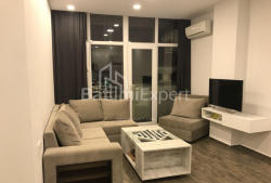 Квартира 55 м² - Шерифа Хімшіашвілі, Батумі, Грузія